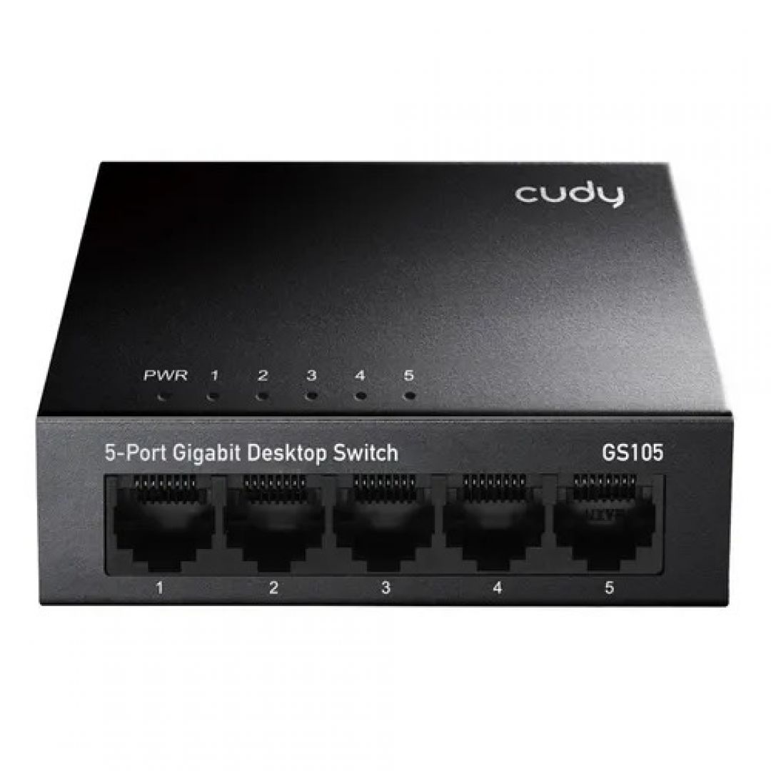 switch-cudy-gs105-5-puertos-gigabit