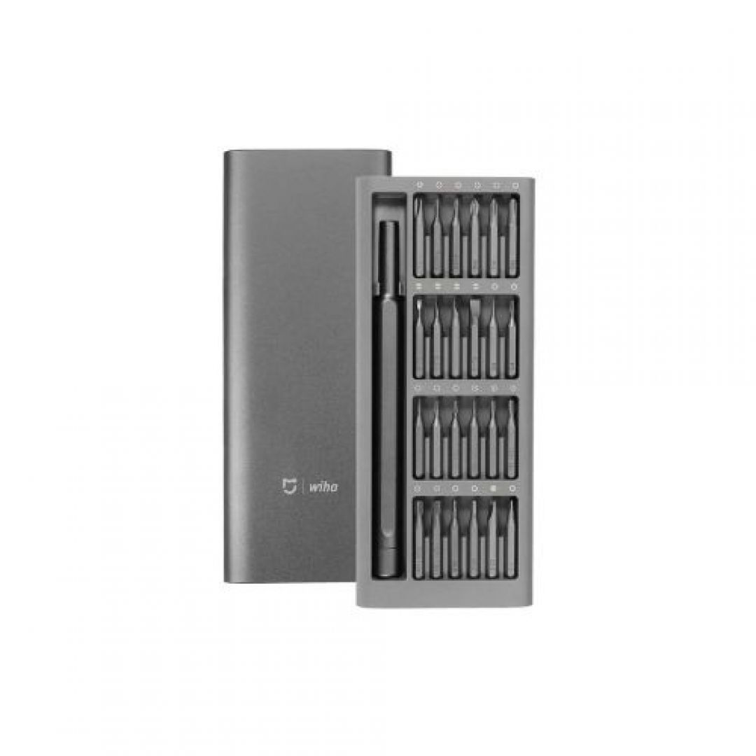 kit-24-destornilladores-precision-xiaomi