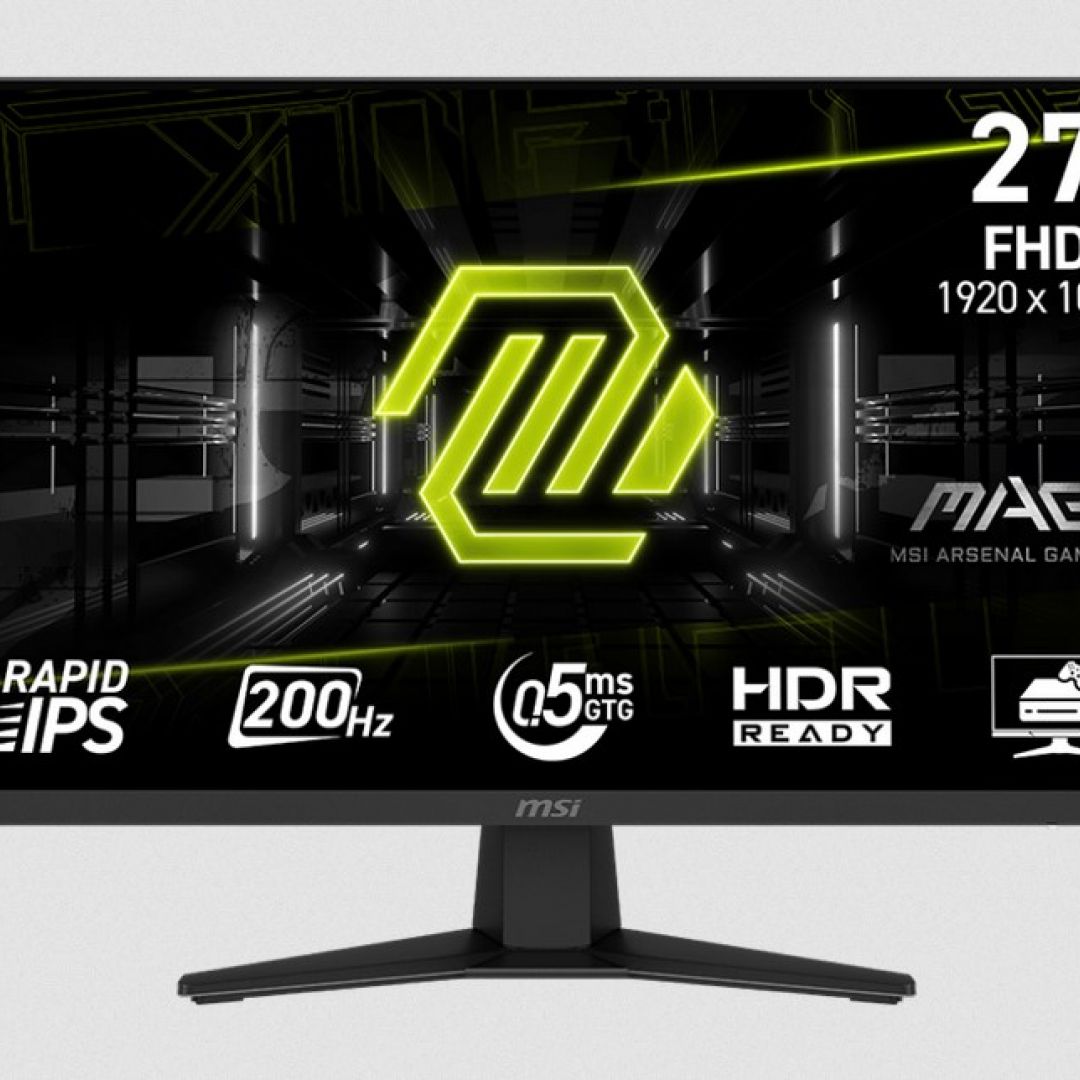 monitor-msi-mag-274f-27-gaming-200-hz