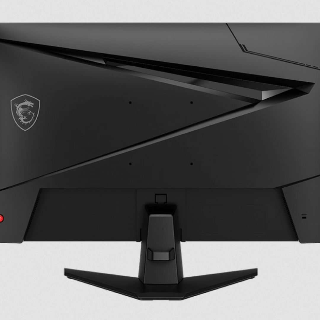 monitor-msi-mag-274f-27-gaming-200-hz