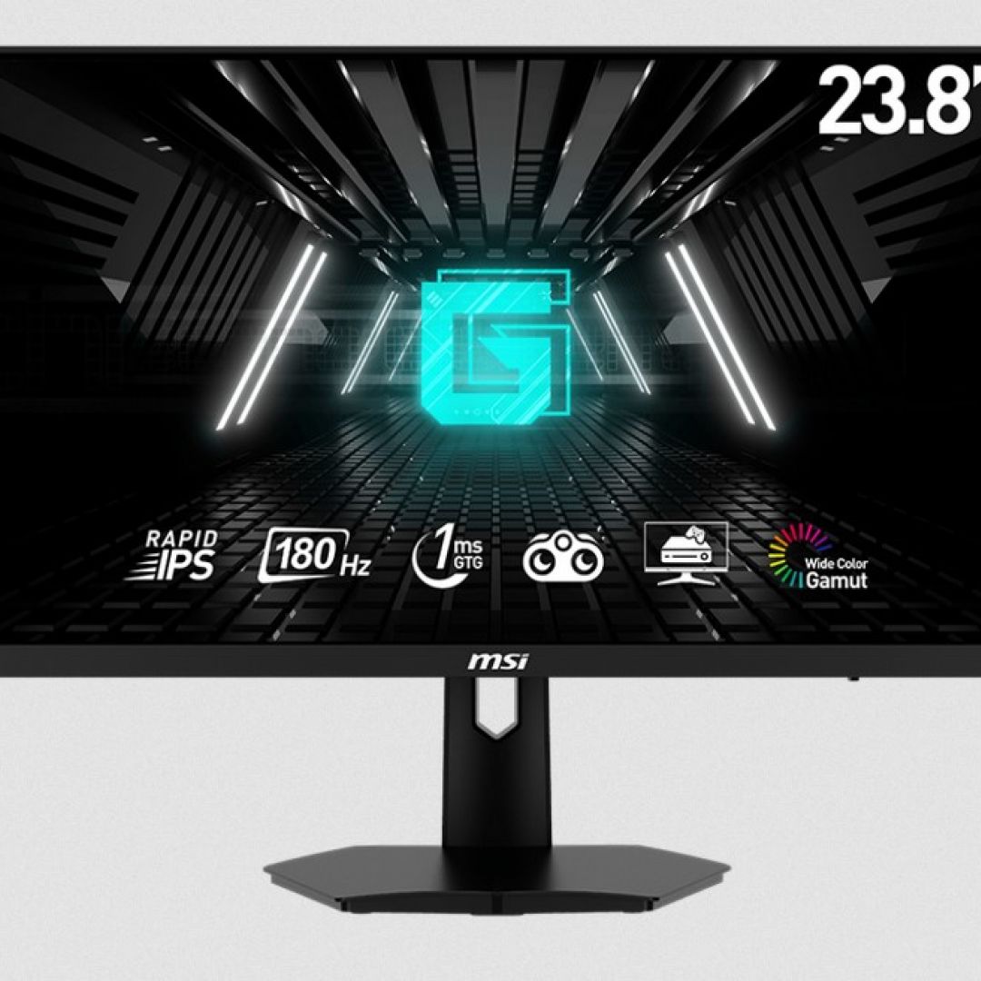 monitor-msi-g244f-e2-24-gaming-180-hz