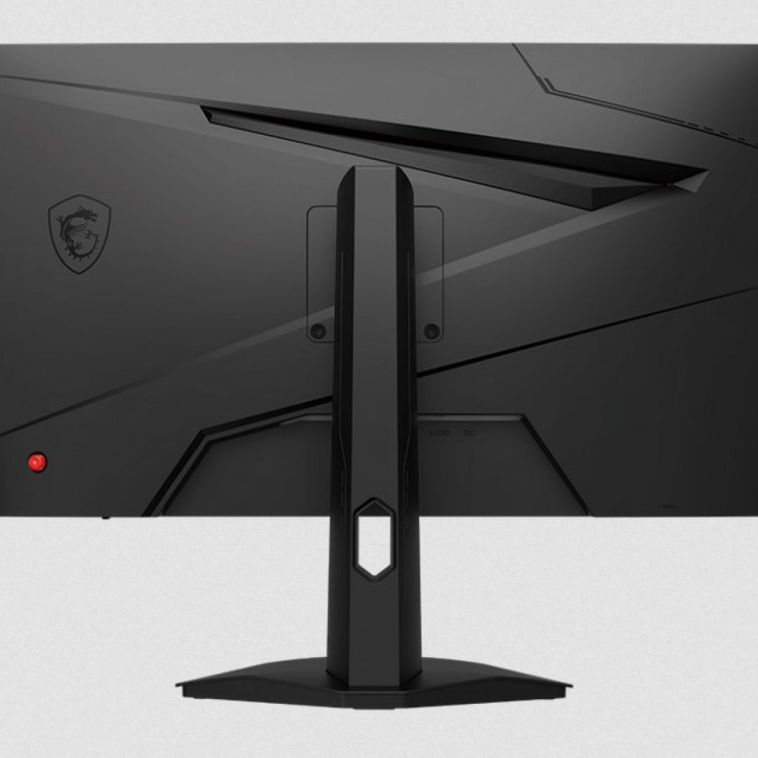 monitor-msi-g244f-e2-24-gaming-180-hz