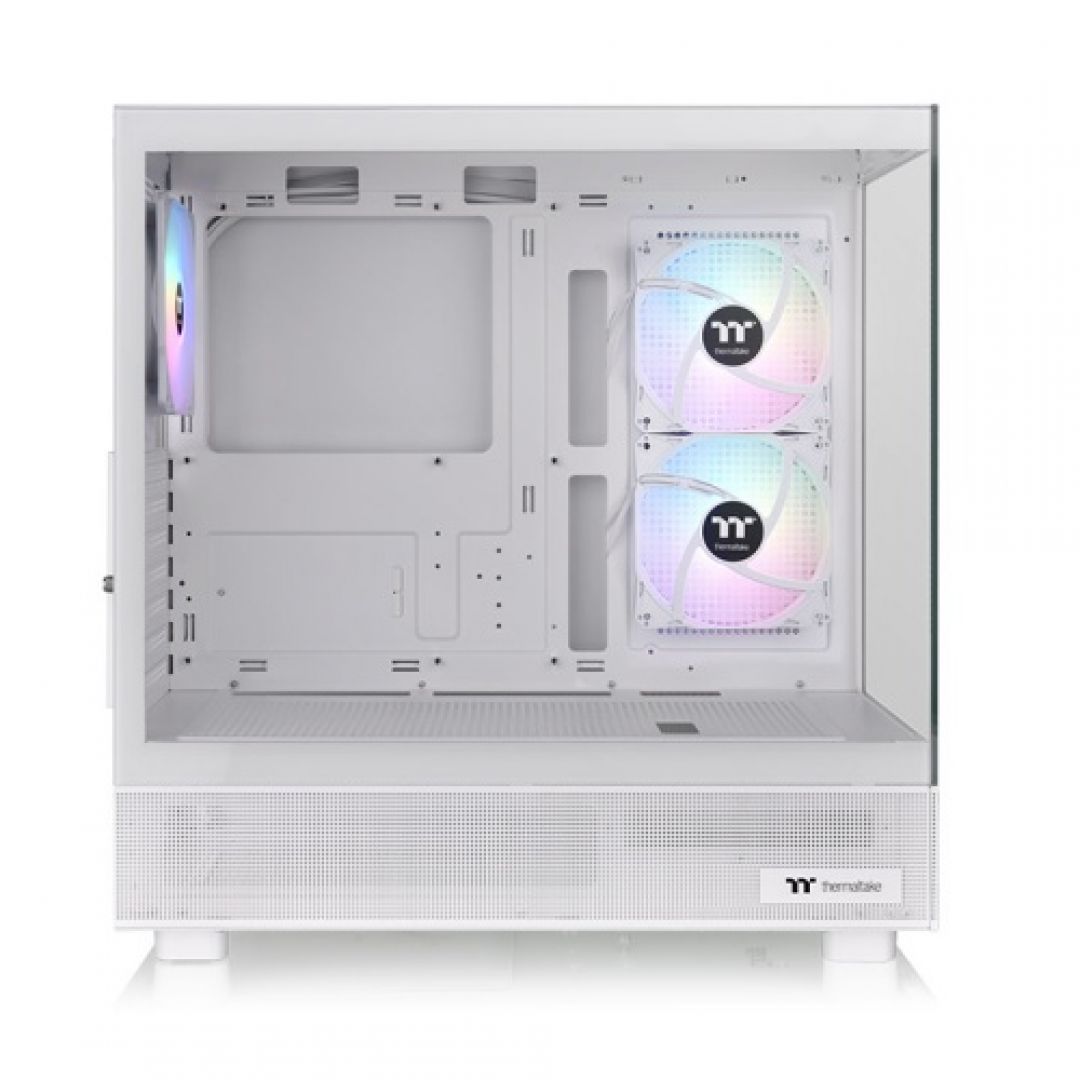 gabinete-thermaltake-t270-plus-argb-snow