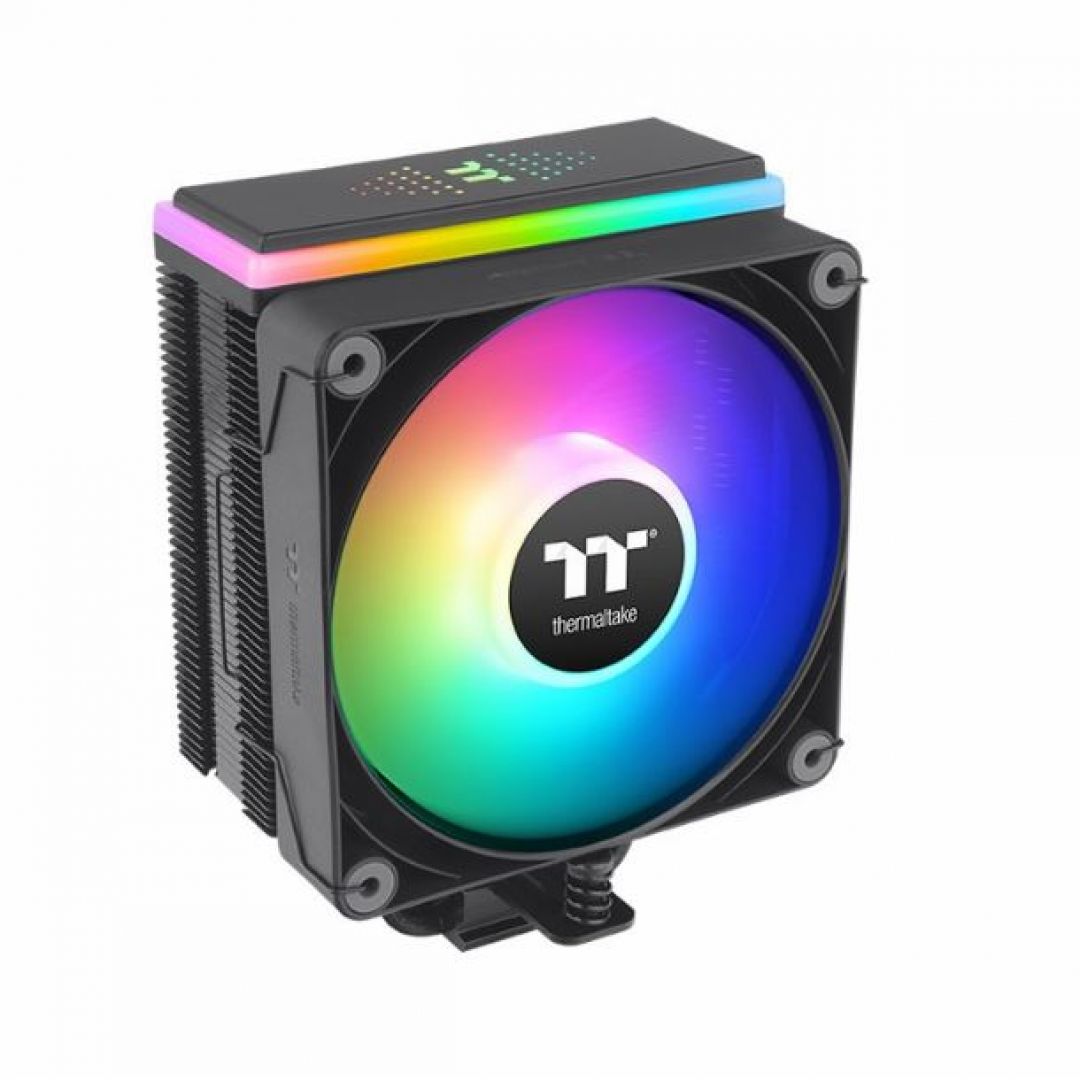 cooler-thermaltake-astria-200-argb