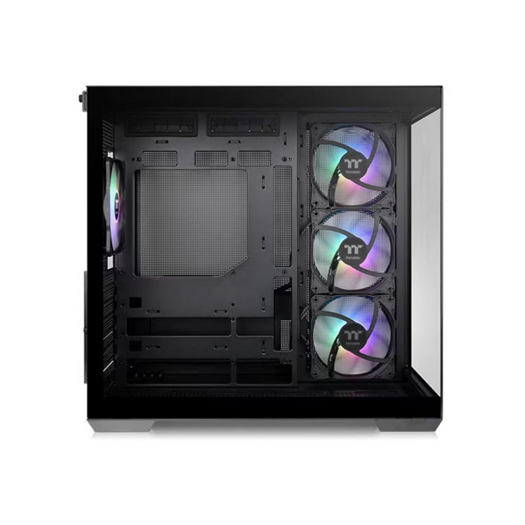 gabinete-thermaltake-view-380-tg-argb