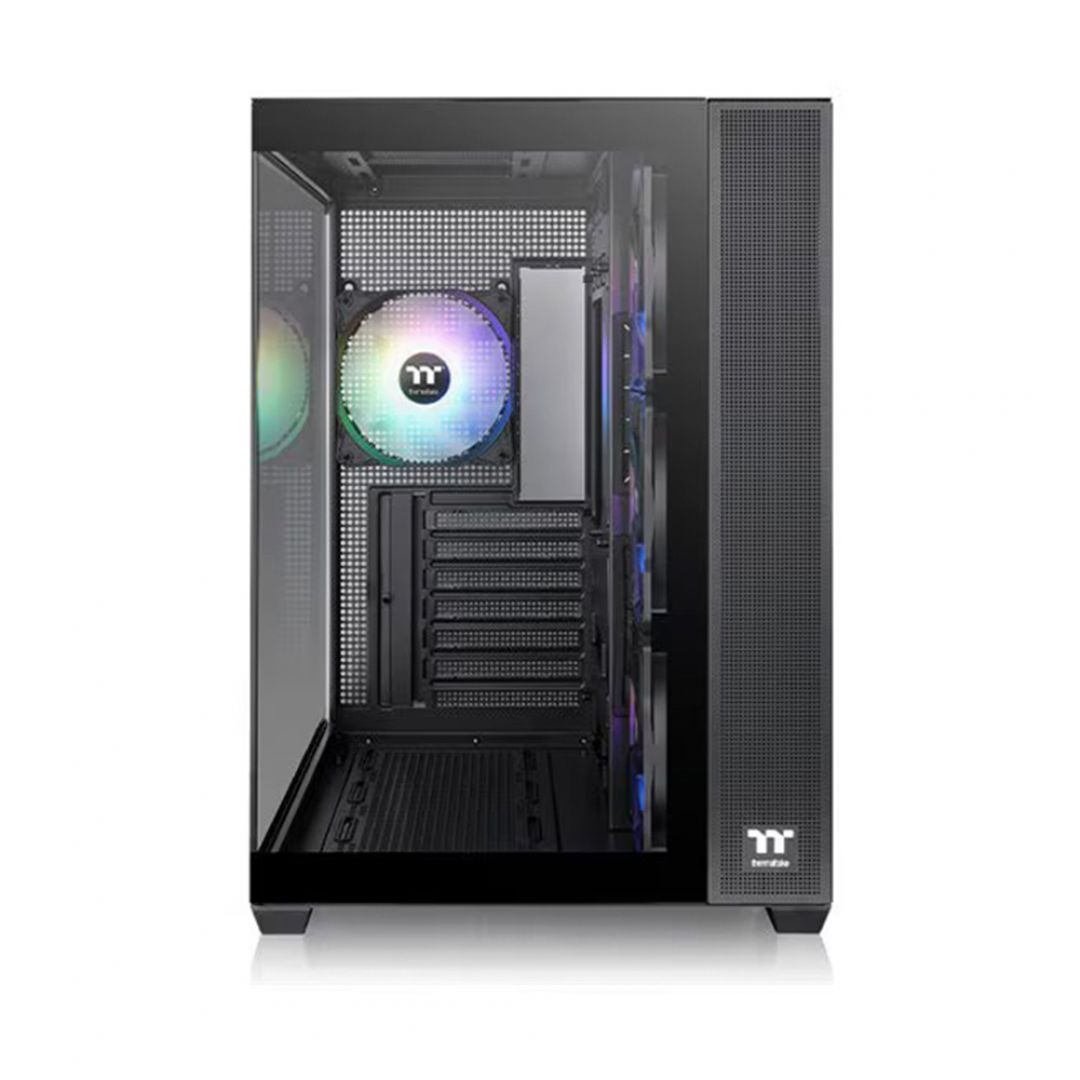 gabinete-thermaltake-view-380-tg-argb