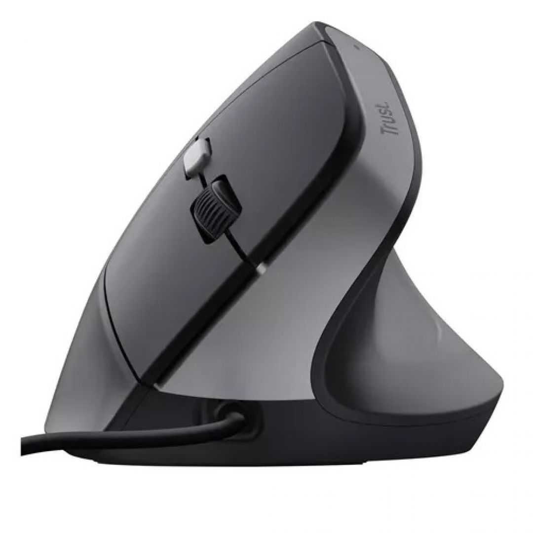 mouse-trust-bayo-ii-vertical-usb