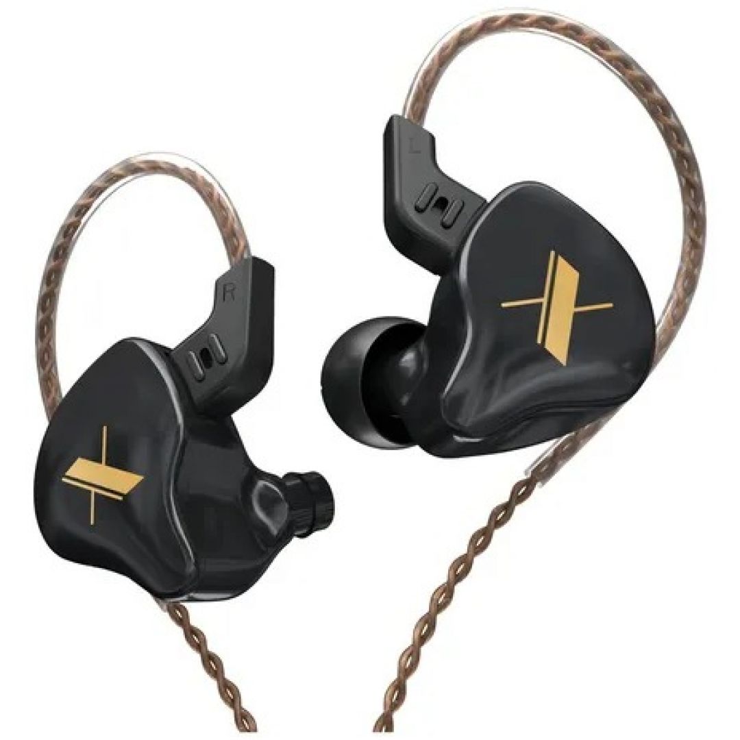 auricular-in-ear-kz-edx-monitoreo-smic