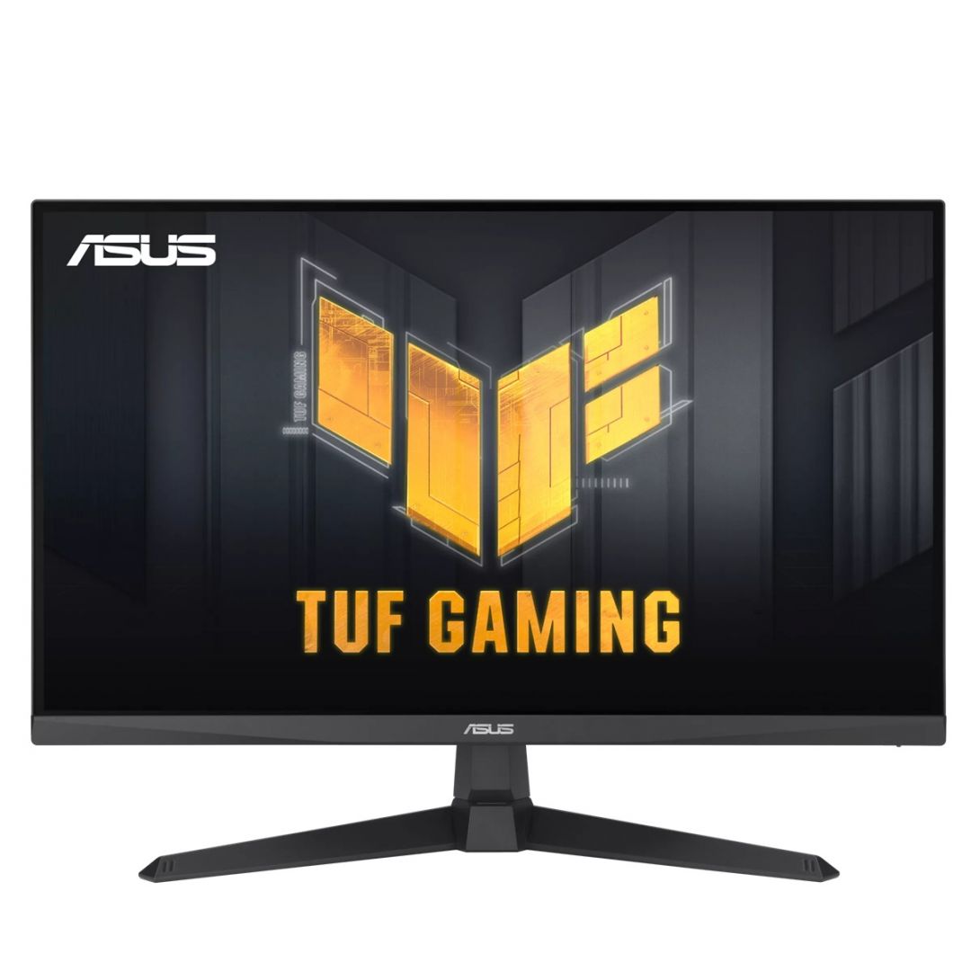 monitor-asus-tuf-vg279q3a-180-hz-fs-gs
