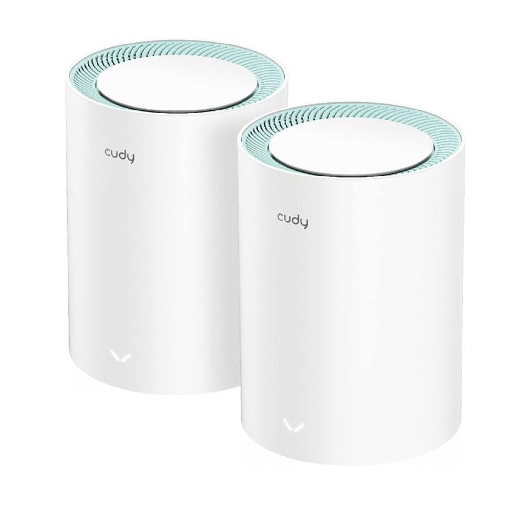 access-point-cudy-m1300-2-pack-ac1200-wf