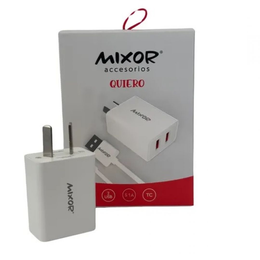 cargador-usb-tipo-c-mixor