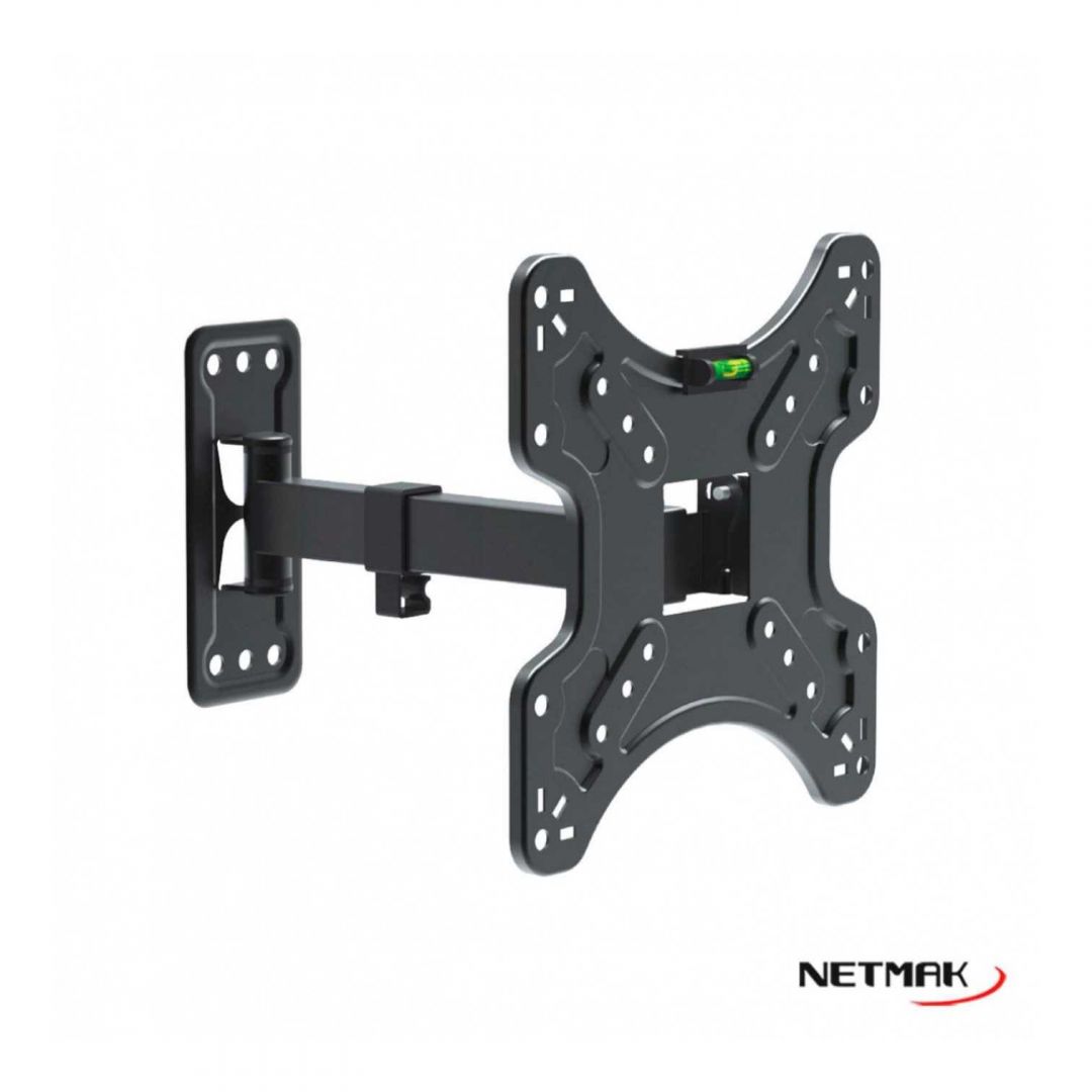 soporte-monit-brazo-23-a-43-netmak-st35