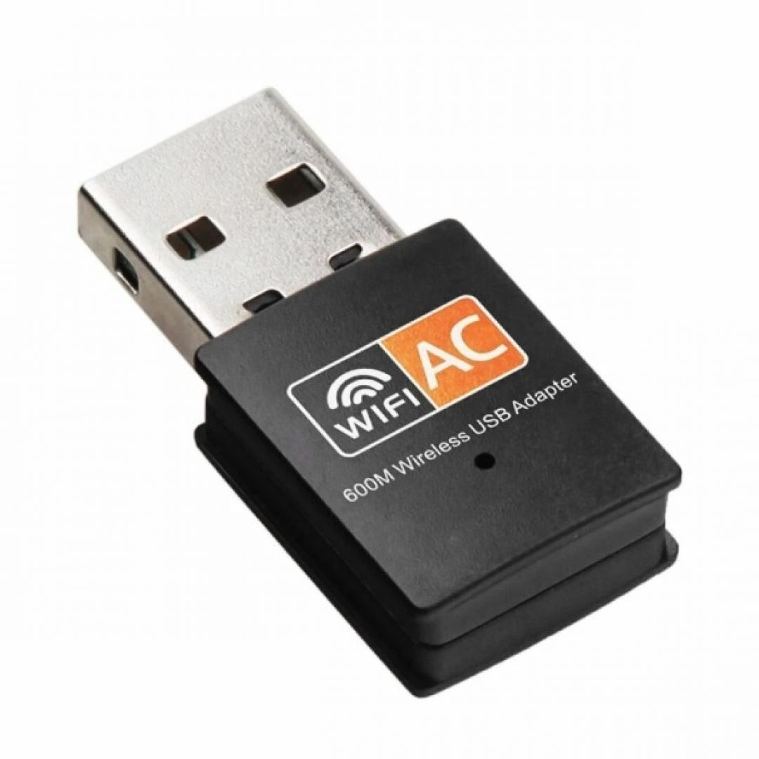 usb-wifi-nano-600-mbps-dual-band