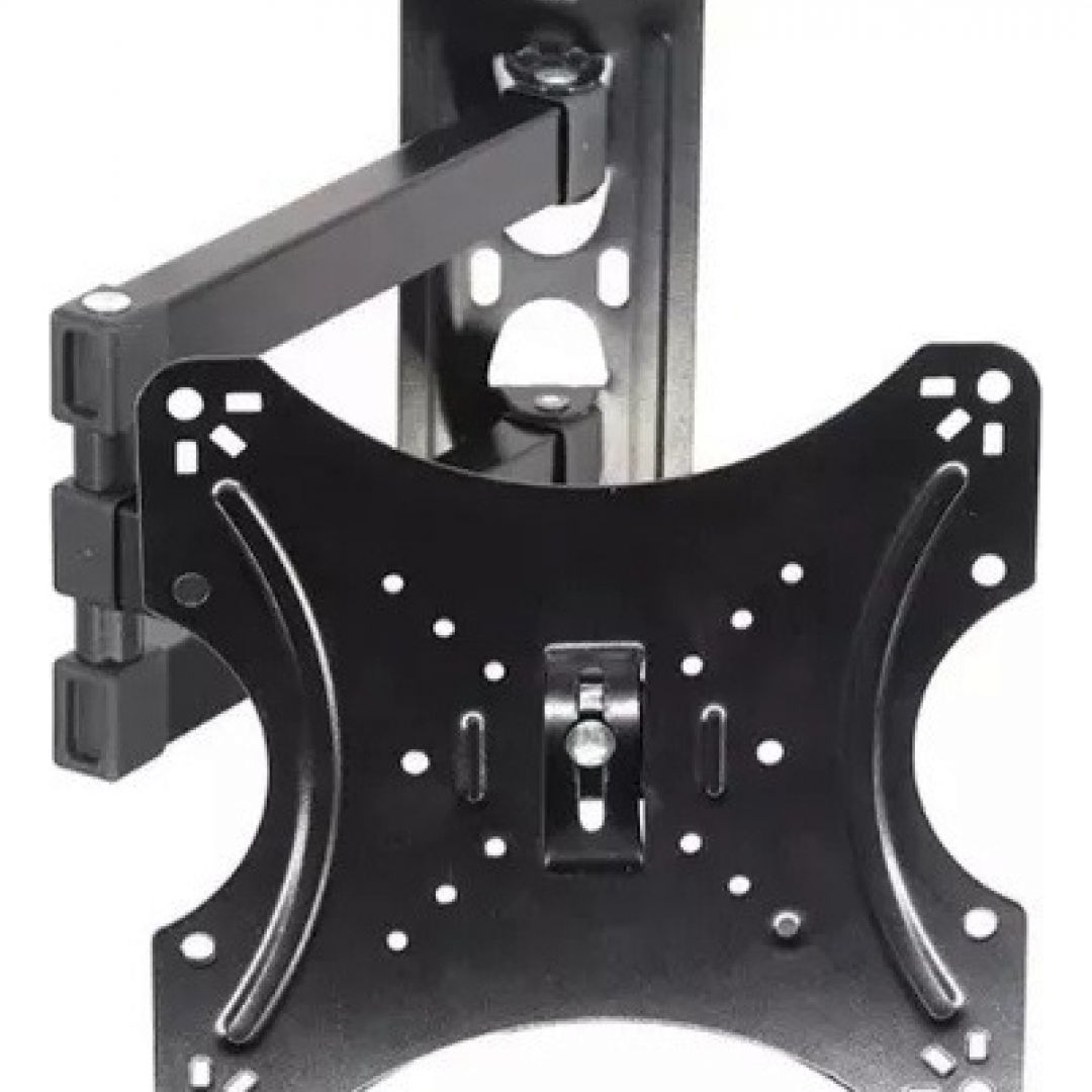 soporte-tv-14-43-b27-1