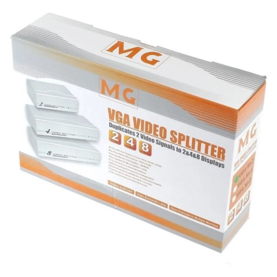 splitter-vga-metalico-1x2
