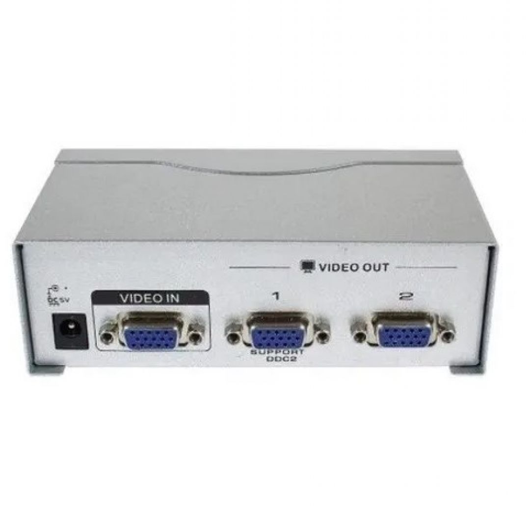 splitter-vga-metalico-1x2