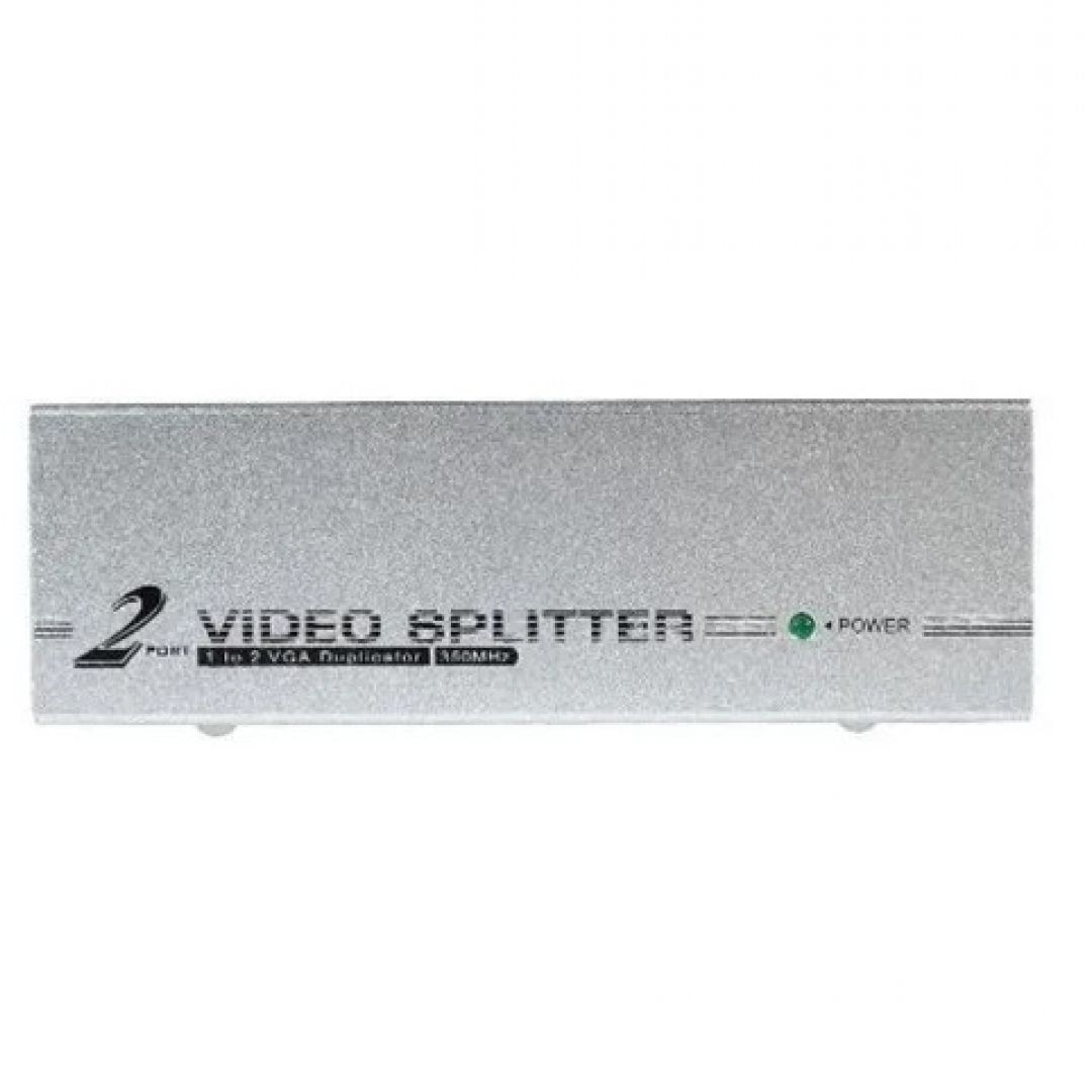 splitter-vga-metalico-1x2
