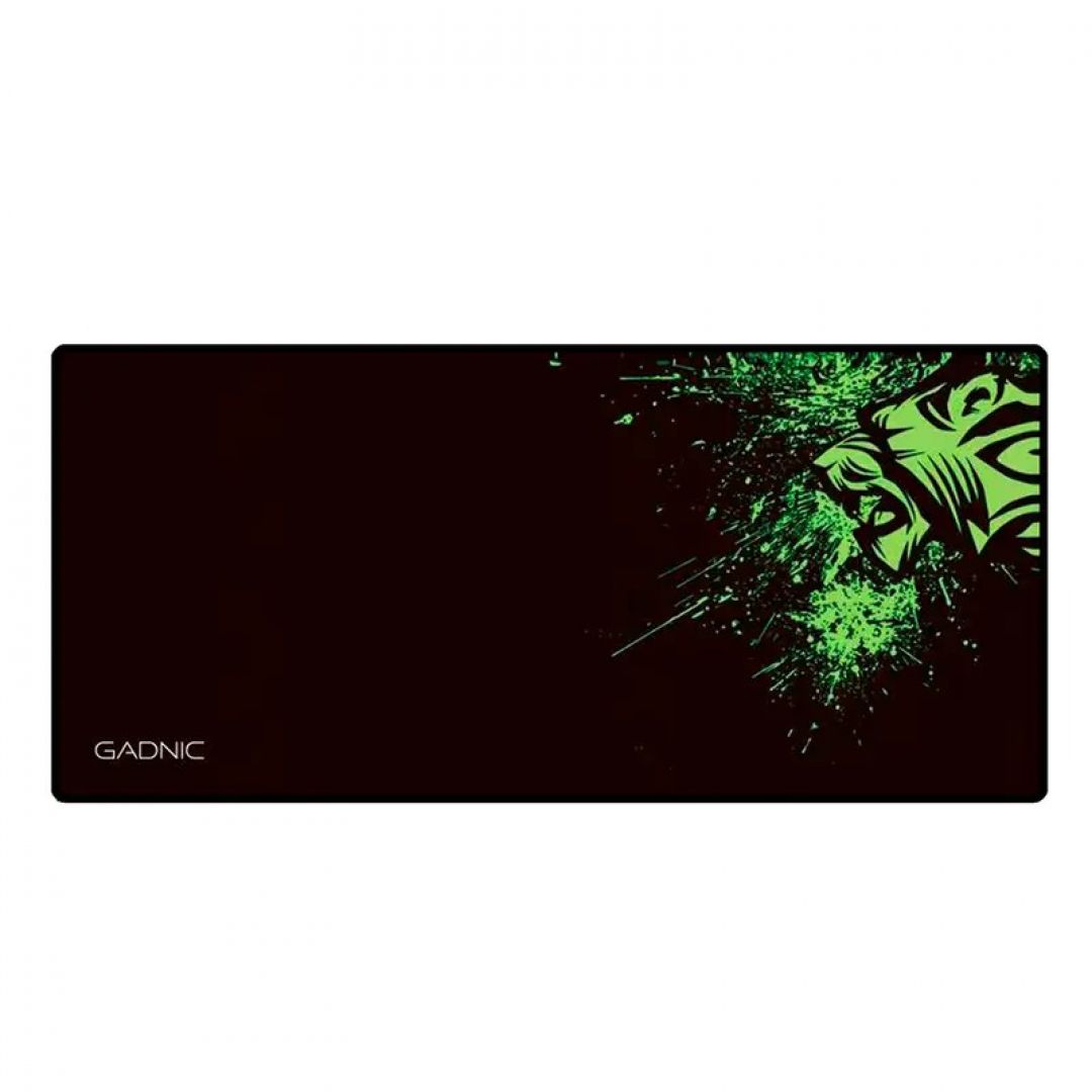 mouse-pad-90x40-gadnic-gamer