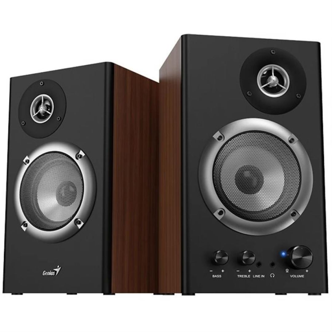 parlante-genius-rs2-sp-hf-520-bt