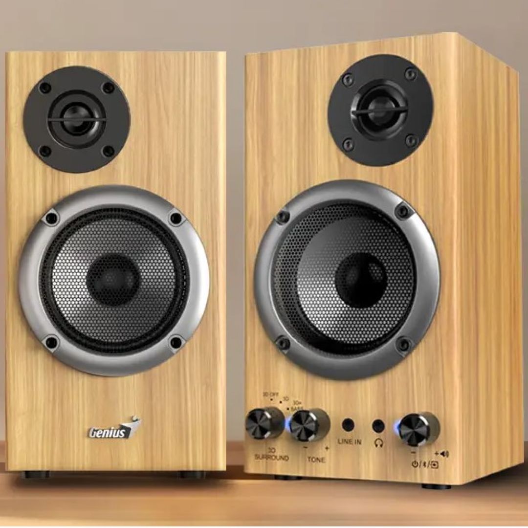 parlante-genius-sp-hf-520-bt