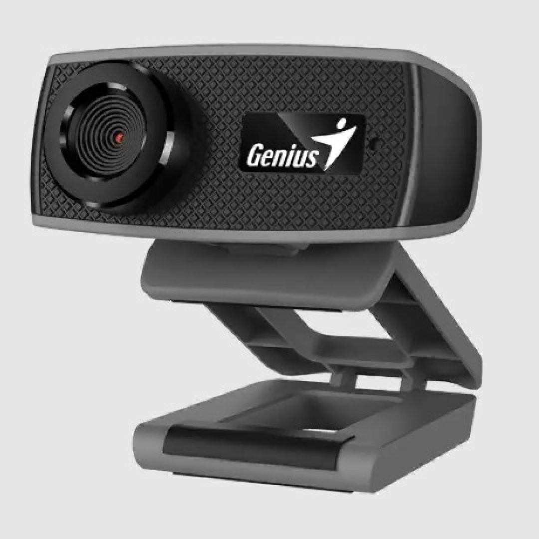 webcam-genius-s-facecam-1000x-v2