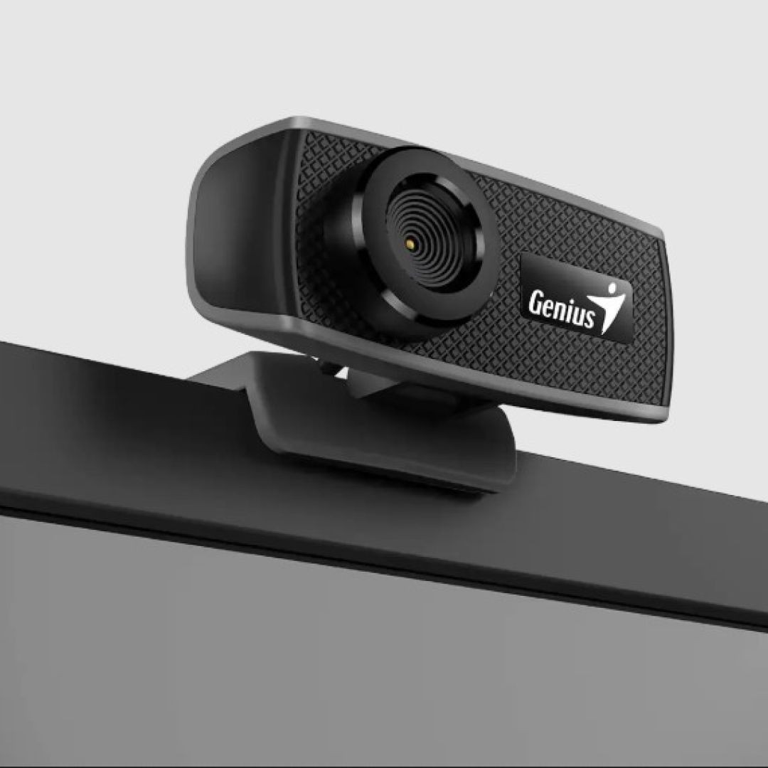 webcam-genius-s-facecam-1000x-v2