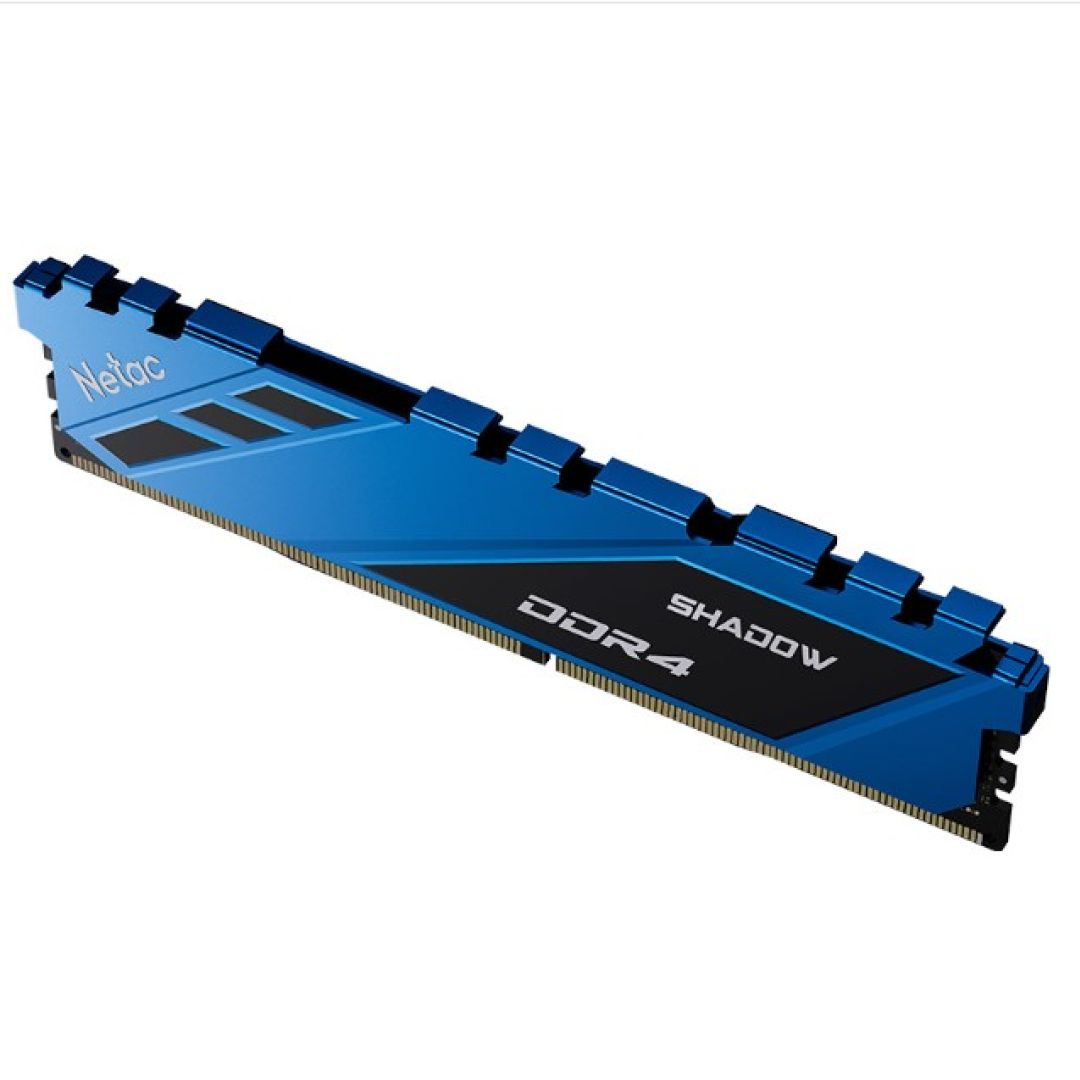 ddr4-8gb-3200-netac-shadow-blue-y-red