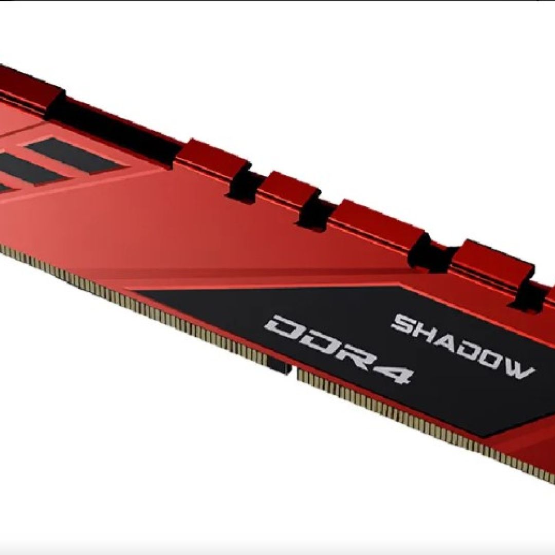 ddr4-8gb-3200-netac-shadow-blue-y-red