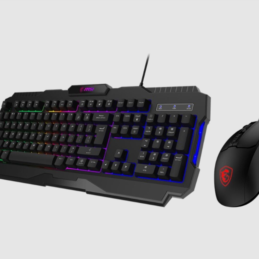 combo-teclado-y-mouse-msi-gk100