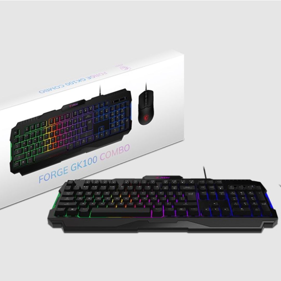 combo-teclado-y-mouse-msi-gk100
