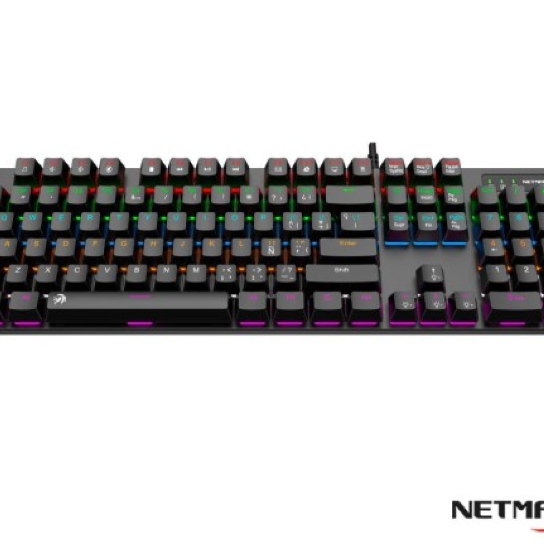 teclado-netmak-mecanico-alliance-100