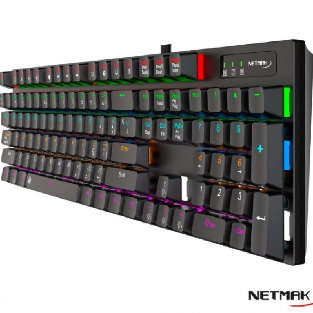 teclado-netmak-mecanico-alliance-100
