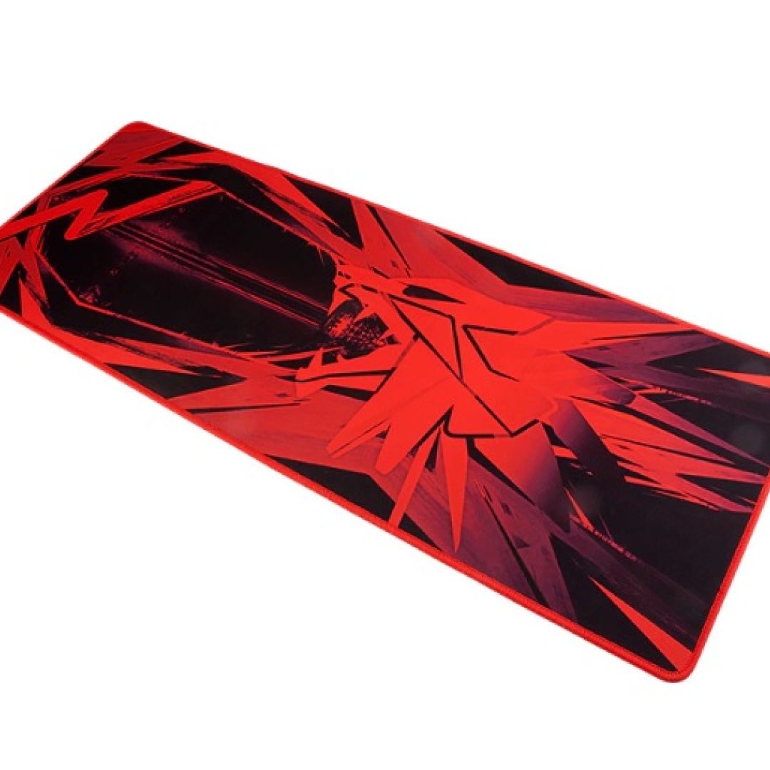 pad-mouse-noganet-st-g12-gamer-75-x-28