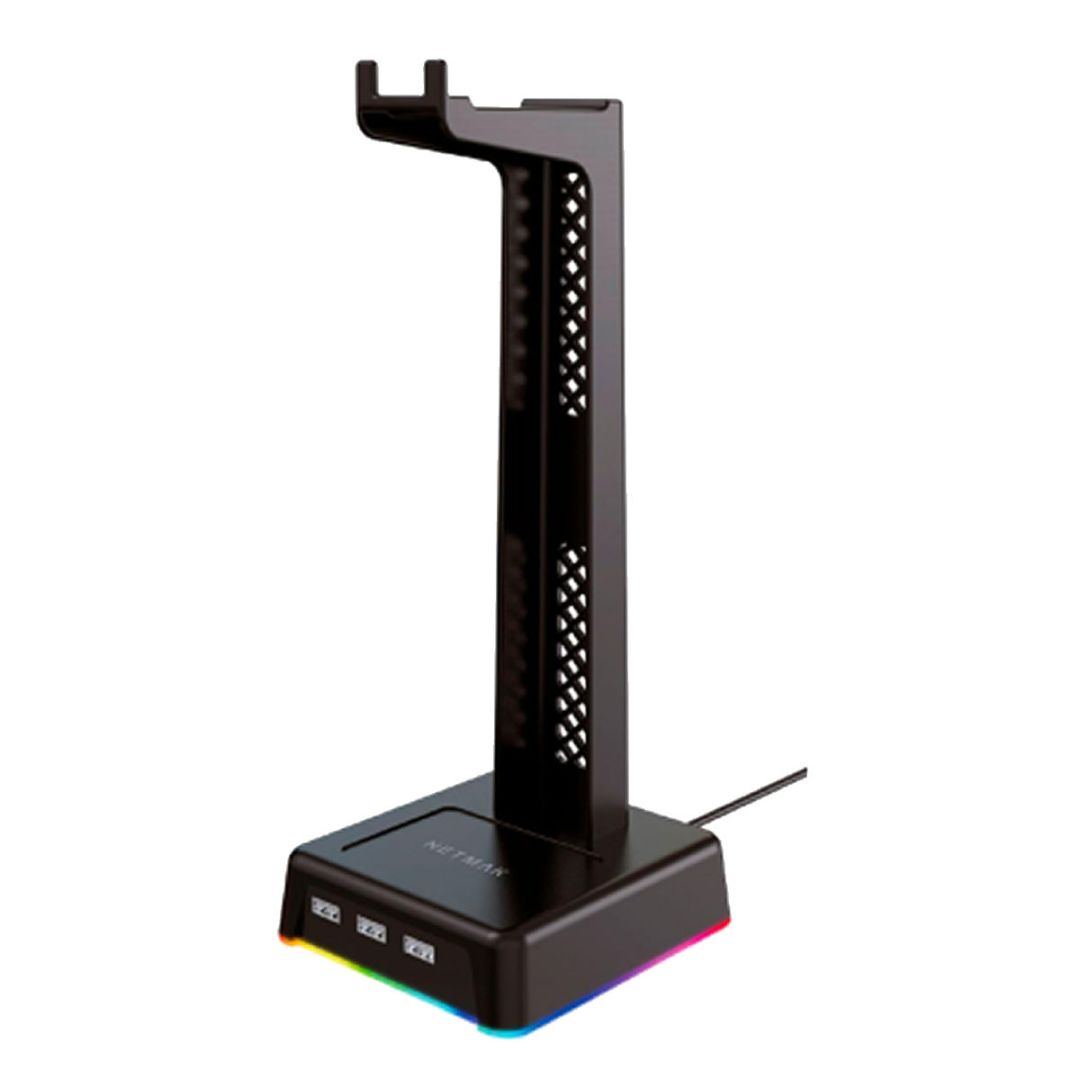 soporte-para-microfono-netmak-hs430