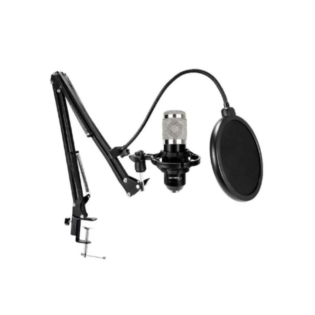 kit-streaming-netmak-nm-ms790-mic-brazo