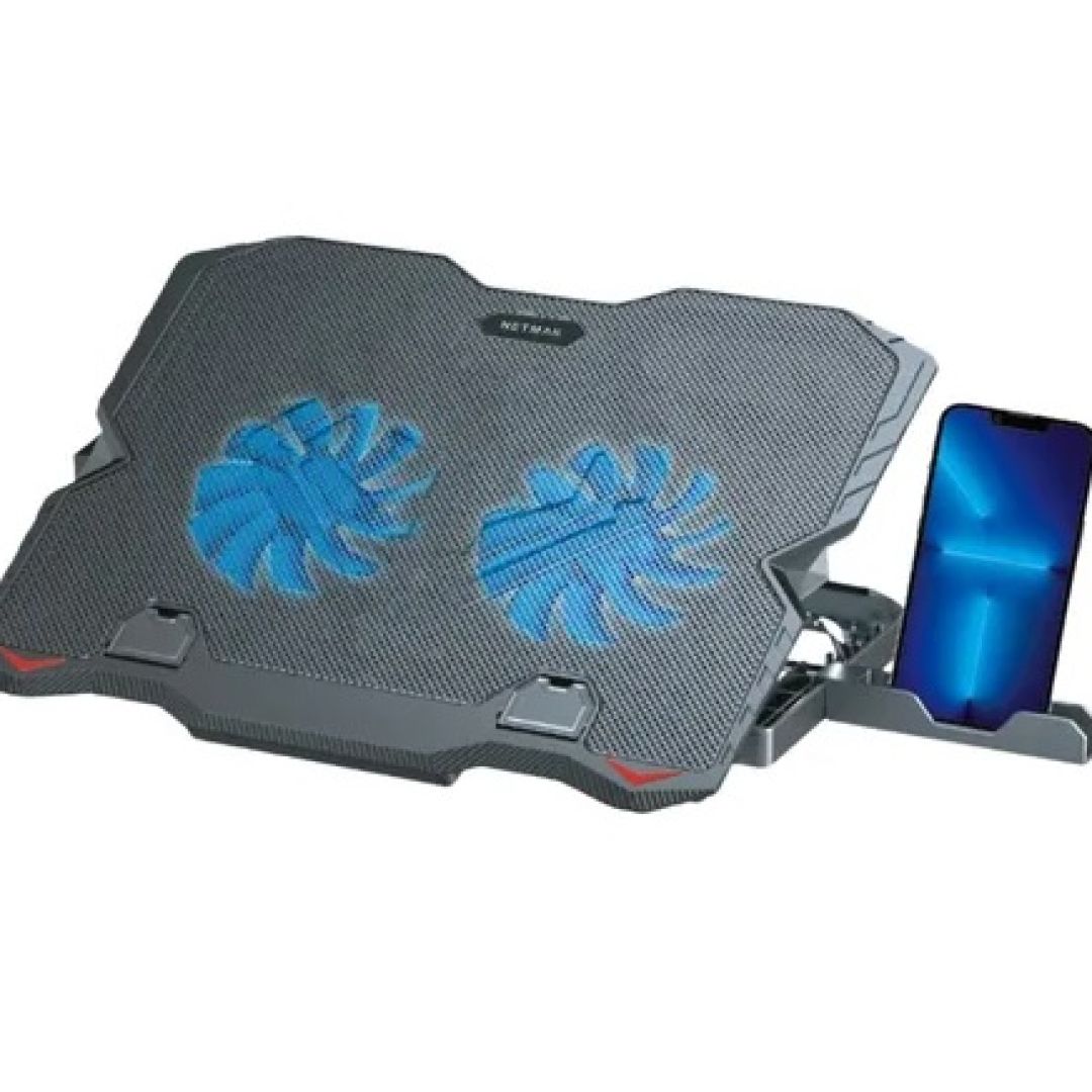 base-cooler-notebook-netmak-gamer