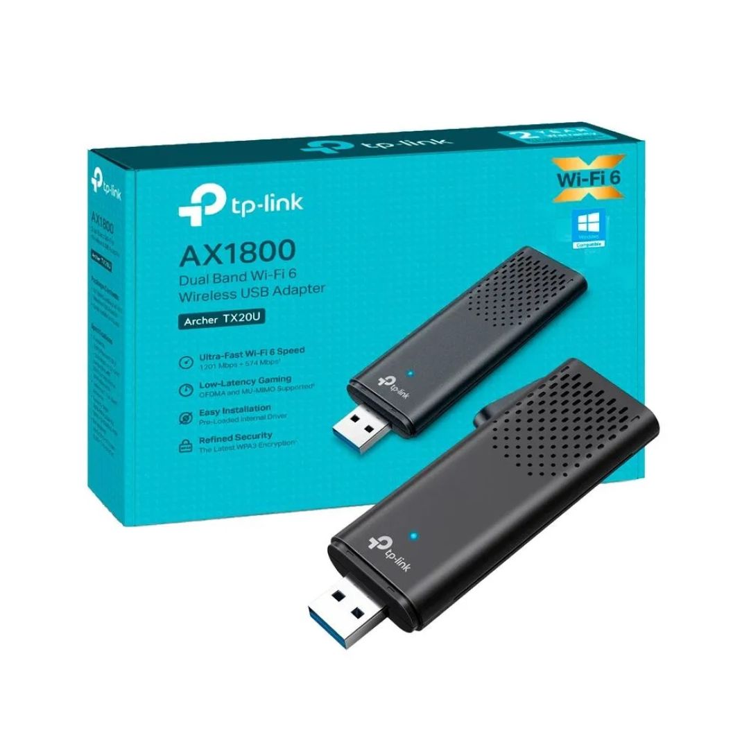 usb-tplin-archer-tx20u-ax-1800-wifi-6