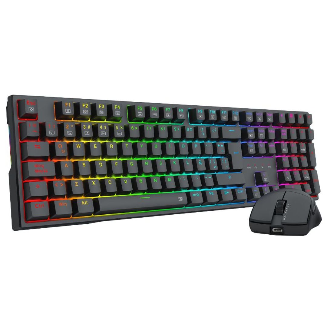 kit-redragon-k668m724-s146