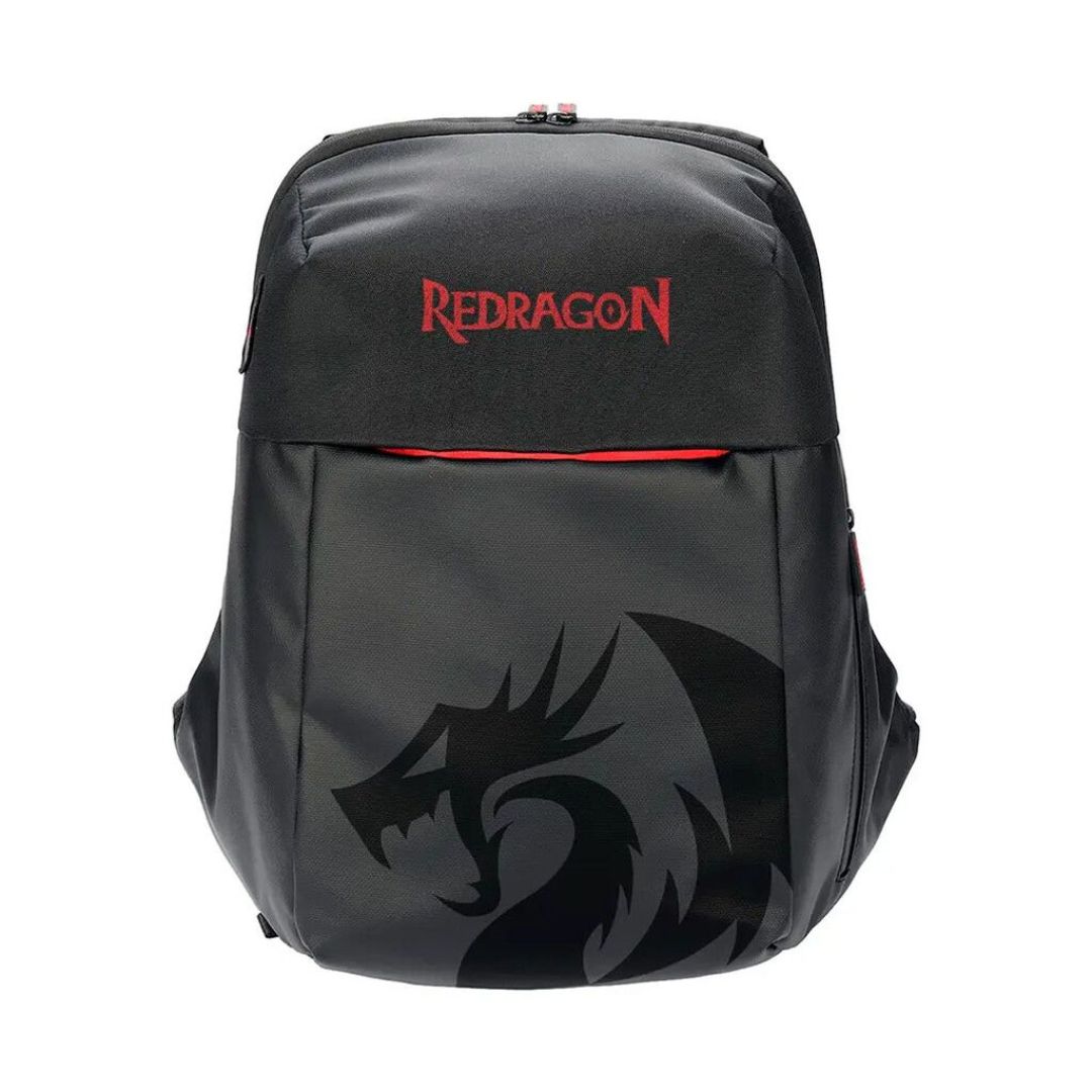 mochila-redragon-traveller-gaming-gb93