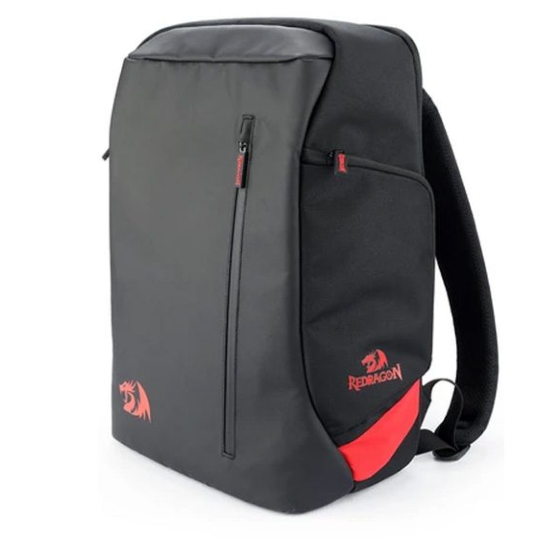 mochila-redragon-tardis-2-gb-94