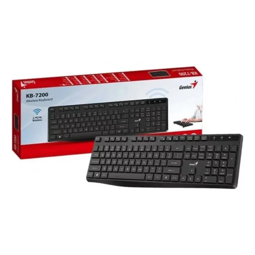 teclado-genius-rs2-kb-7200-wireless