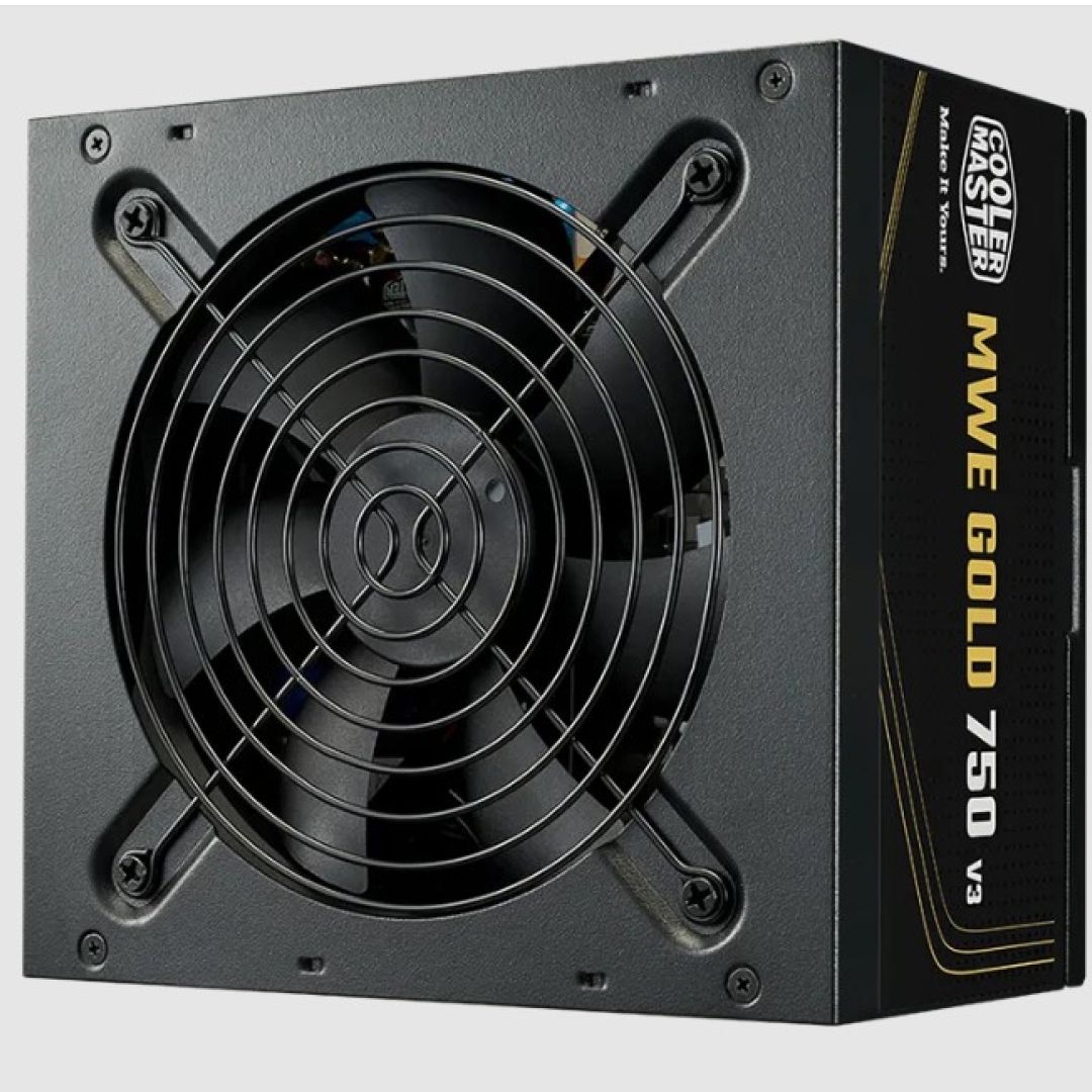 fuente-cooler-master-750w-v3-gold-mwe