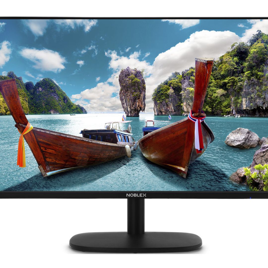 monitor-noblex-27-ips-100-hz-fhd