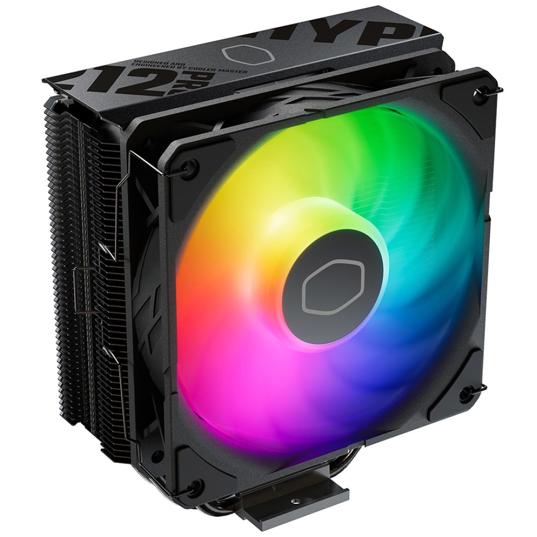 cooler-hyperx-212-pro-cooler-master