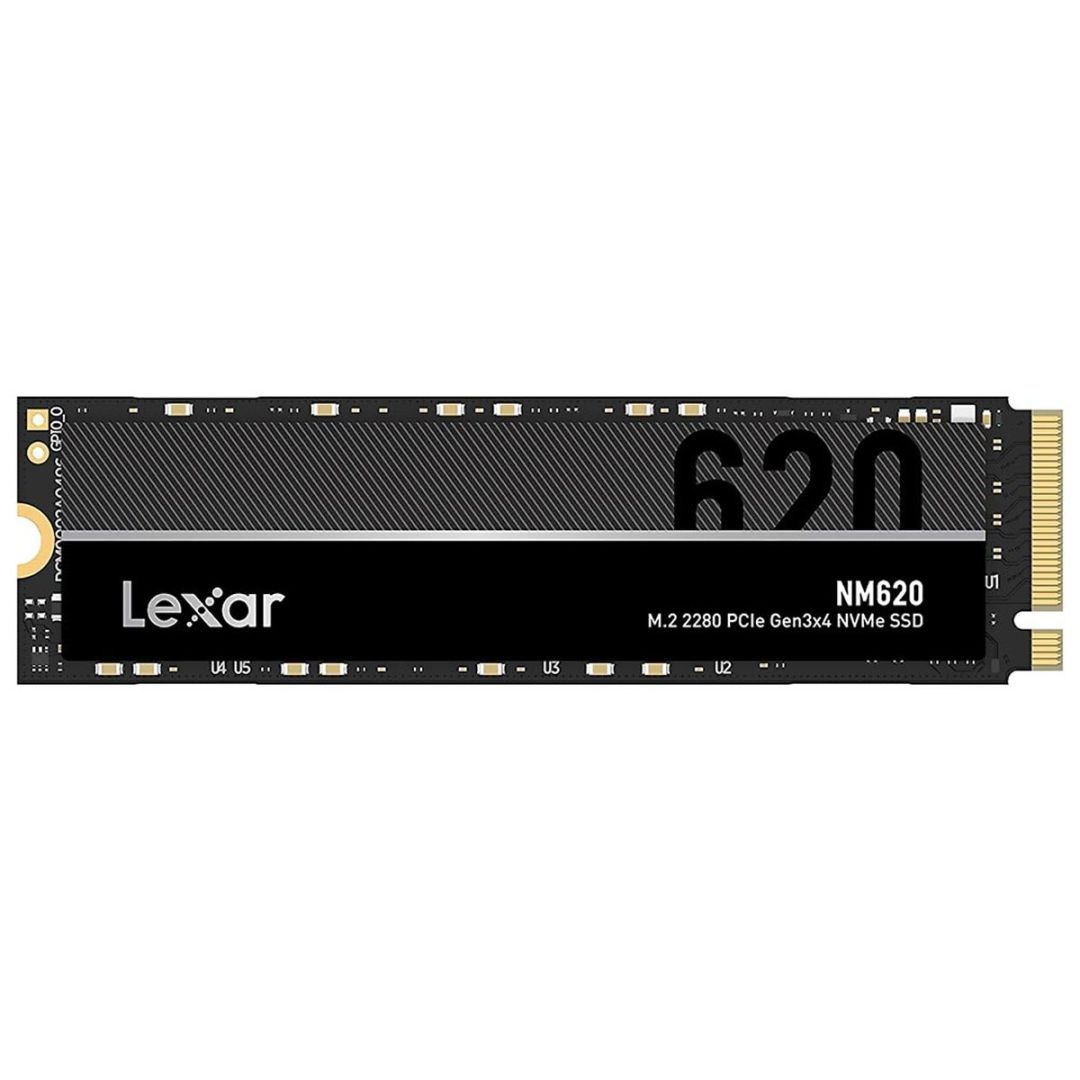 disco-ssd-m2-lexar-256-gb-nm620-2280