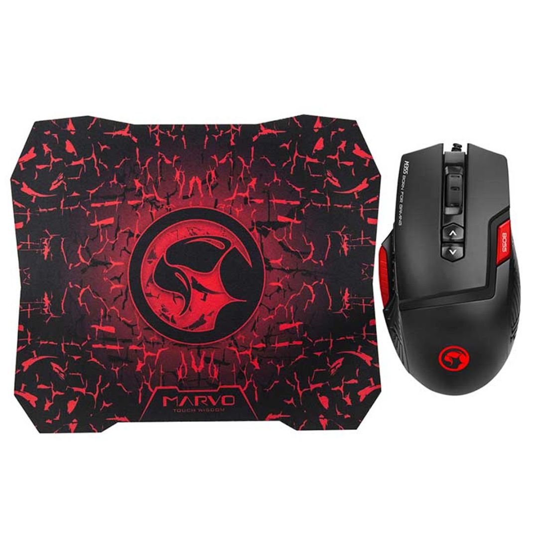 combo-marvo-mouse--pad-m355g1