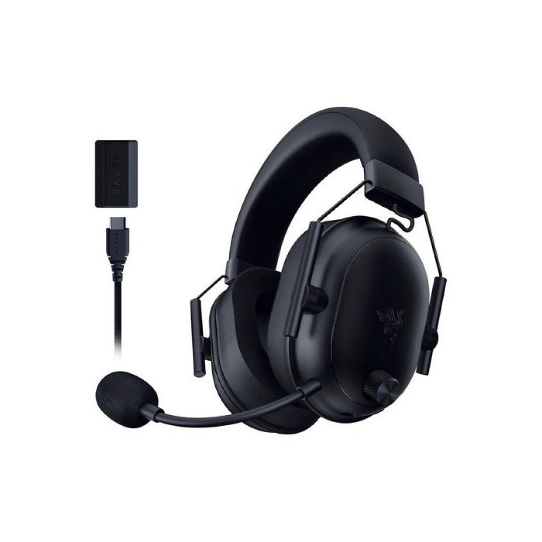 razer-blackshark-v2-hyperspeed-wireless