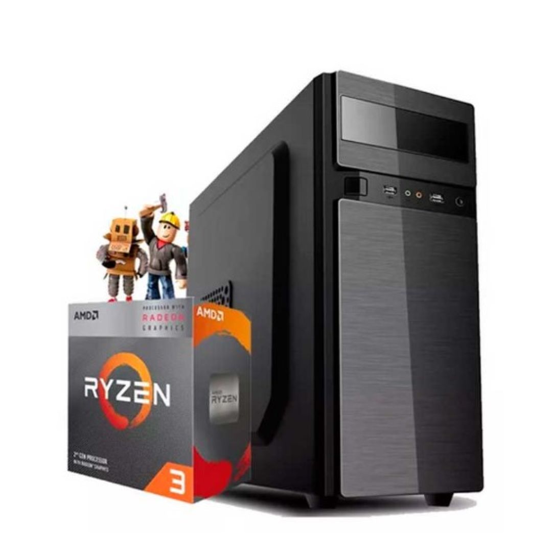 pc-amd-ryzen-3-3200g-16gb-ssd-240
