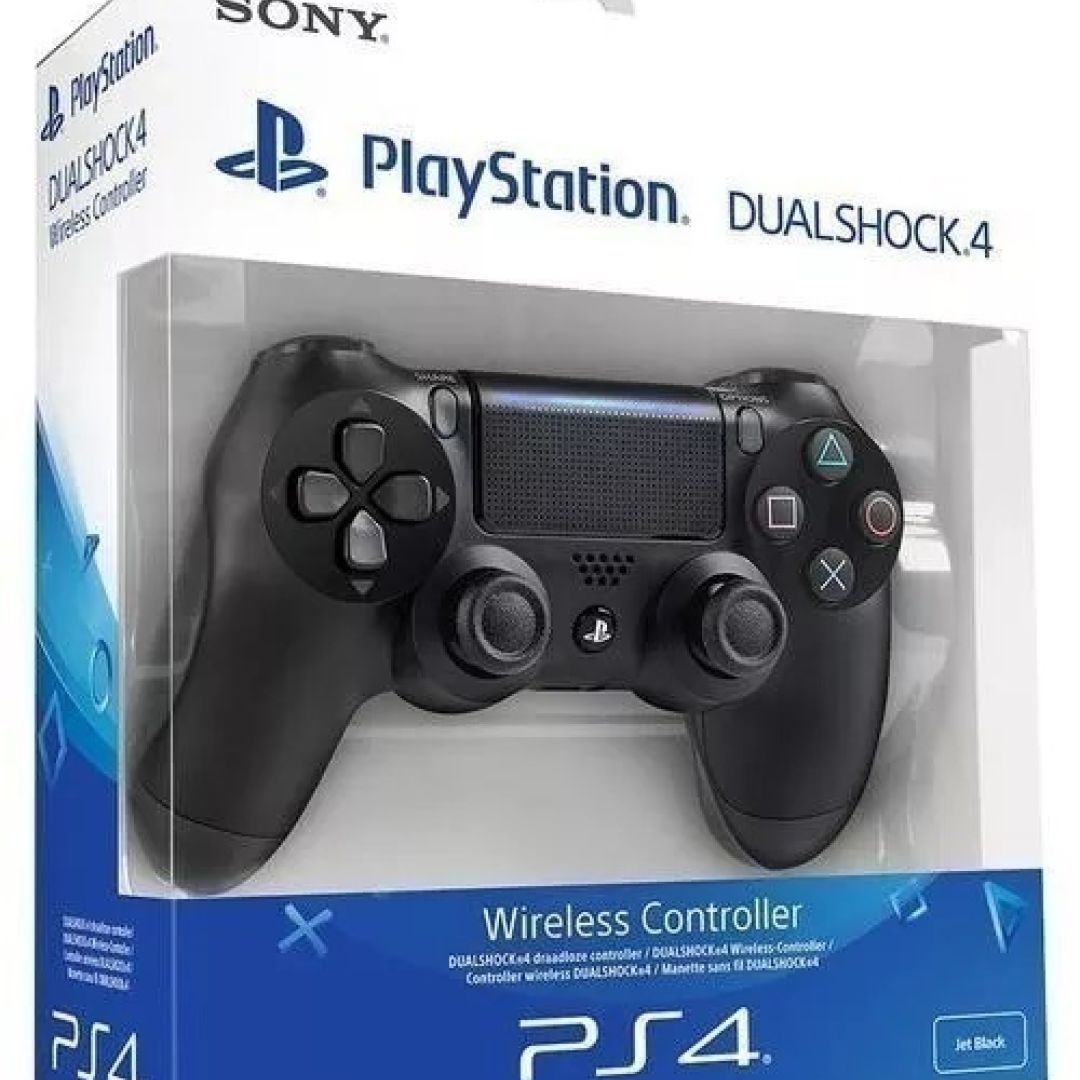 joystick-ps4-sony-dualshock-black