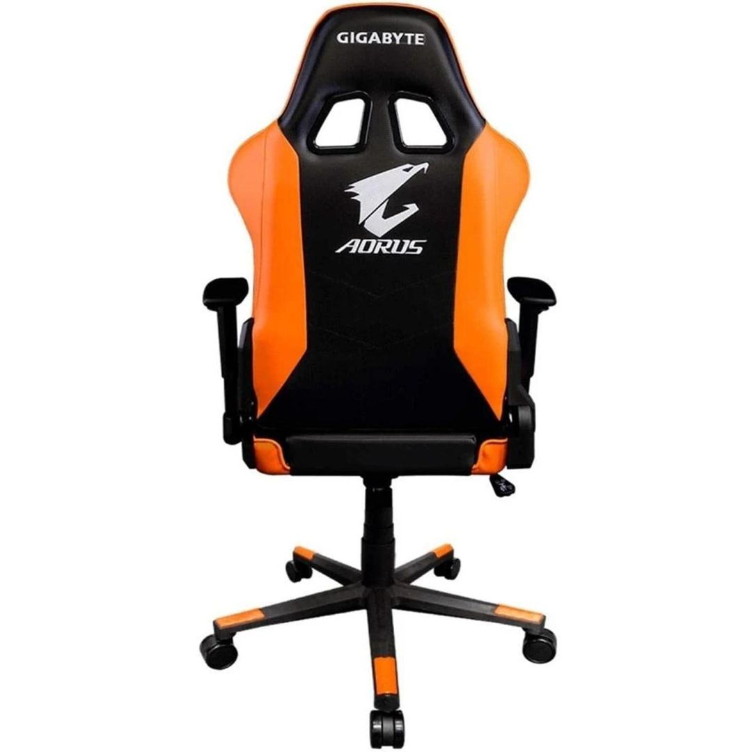 butaca-gigabyte-agc300-orangeblack